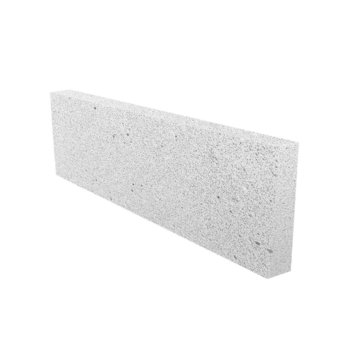 Placa Hebel Termoaislante