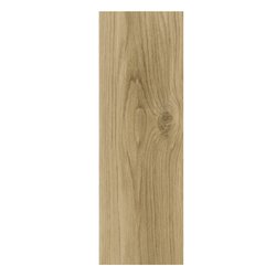 Piso Elkwood Cesantoni 20x60 cm