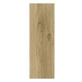 Piso Elkwood Cesantoni 20x60 cm