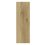 Piso Elkwood Cesantoni 20x60 cm