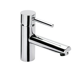 Monomando Proyecta Lavabo MO8-SP-01 Monomando Proyecta Lavabo MO8-SP-01