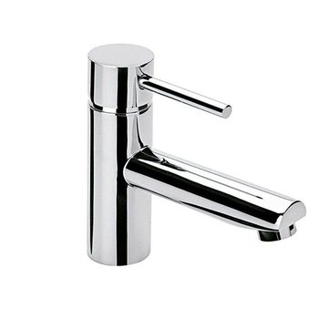 Monomando Proyecta Lavabo MO8-SP-01