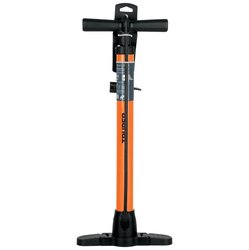 Bomba Truper Inflar Manual 20