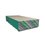 Panel Yeso Resistente a Humedad 1/2 pulg 1.22 x 2.44 m