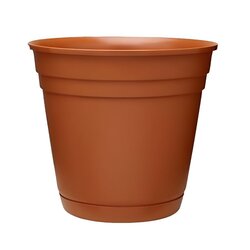 MacetaC/Plato y Borenrollado40.6 cm