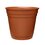 MacetaC/Plato y Borenrollado40.6 cm
