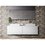Piso Monarch Grey Foncer 60x120 cm Rectificado
