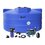 Cisterna Rotoplas Equipada 10 000 l