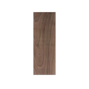 Piso Emblem Brown Daltile 18x50 cm