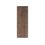 Piso Emblem Brown Daltile 18x50 cm