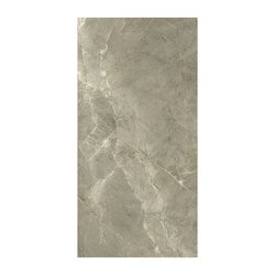 Piso Santo Tomás Gris Cesantoni 45x90 cm Rectificado