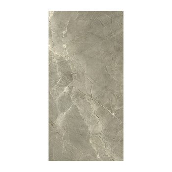 Piso Santo Tomás Gris Cesantoni 45x90 cm Rectificado