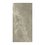 Piso Santo Tomás Gris Cesantoni 45x90 cm Rectificado