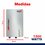 Calentador Eléctrico Instantáneo Mirage Flux 220V