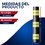 Imper Prefabricado SBS Novaroll 3.5 mm Fibra Vidrio Blanco