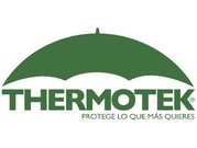 Thermotek