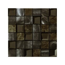 Malla Miami marca Tiles 2000 30 x 30 cm