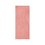 Puerta Tambor 0.70 m x 2.13 m Okume
