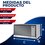 Horno De Microondas Mirage 1.1 P3 120 V