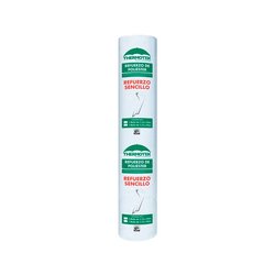 Tela Refuerzo Sencilla Thermotek 1 m