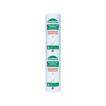 Tela Refuerzo Sencilla Thermotek 1 m