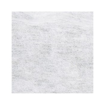 Tela Refuerzo Sencilla Thermotek 1 m