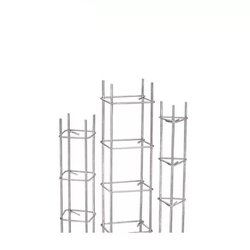 CADENA ARMEX 1/4 15X20 4 PUNTAS 6ML FISC.(10.5X15.0) 6.45 KG