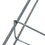 Cadena armex 1/4 15X20 4 puntas 6ML FISC.(10.5X15.0) 6.45 KG