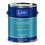 Pintura Vinil Acrílica Mate Classic Blanco 3.78L