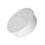 Tapón PVC Sanitario 8 200 mm