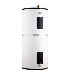 Calentador de Depósito Eléctrico Calorex 220-240 V 210 l