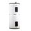 Calentador de Depósito Eléctrico Calorex 220-240 V 210 l
