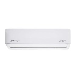 MINISPLIT 1 TONELADA SOLO FRIO 110V LIFE 12