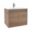 Gabinete Para Baño Mado .61X.46 Termoformado Fedha Italia