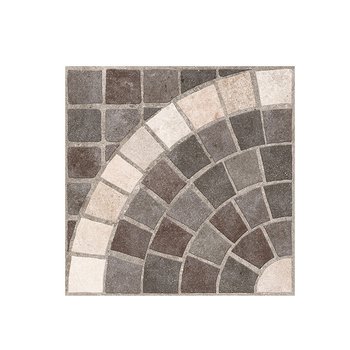 Piso Umbra Grafito Vitromex 55.5x55.5 cm