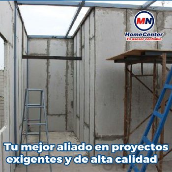 Panel Cemento Permabase 1.22 x 2.44 m 43 kg