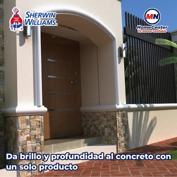 Acabado Transparente Base Solvente Húmedo Clarishield SB 4 L