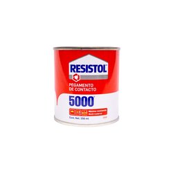 Pegamento Resistol 5000 250 mL