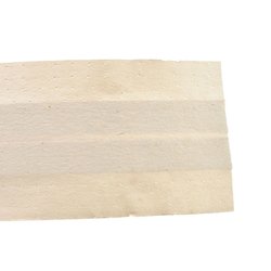 Cinta Esquinera Flexible Metal Papel 30.48 ml