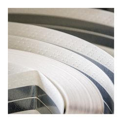 Cinta Esquinera Flexible Metal Papel 30.48 ml Cinta Esquinera Flexible Metal Papel 30.48 ml