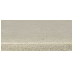 Panel Yeso Regular INT STD 1/2 1.22X2.44M (23.8KG)