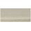 Panel Yeso Regular INT STD 1/2 1.22X2.44M (23.8KG)