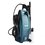 Hidrolavadora 1450 Psi Eléctrica Profesional