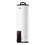 Calentador Deposito Trad Maximus 103 Lts Gas LP