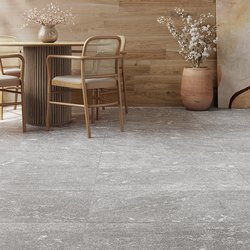 Piso Britton Cesantoni 45x90 cm Rectificado