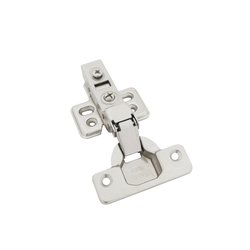 Bisagra Bidimensional Handy Home Cobertura Media