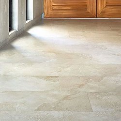 Piso Tempo Gray Daltile 45x90 cm Rectificado