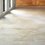 Piso Tempo Gray Daltile 45x90 cm Rectificado