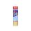Sellador Acrílico Siliconizado Sky Cril Presto Gris 300 mL