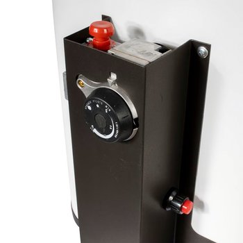 Calentador Depósito 60 L Enerhit Gas LP